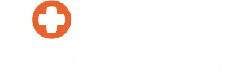 病院検索ホスピタ 平林眼科