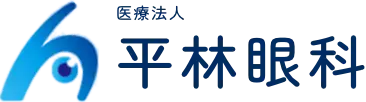 ロゴ